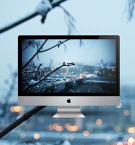 mac-os-wallpapers