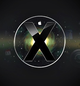 mac-os-wallpapers