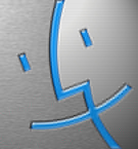 mac wallpapers