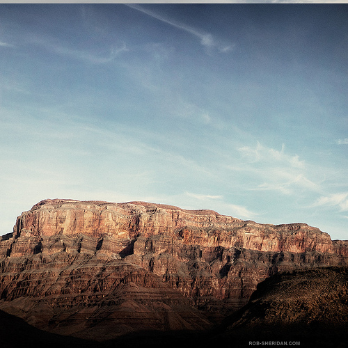 Best iPad Wallpapers