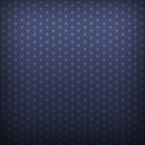 HD iPad Wallpaper Apple