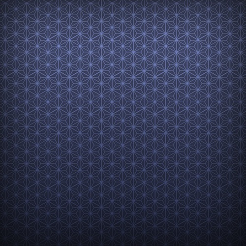 HD iPad Wallpaper Apple