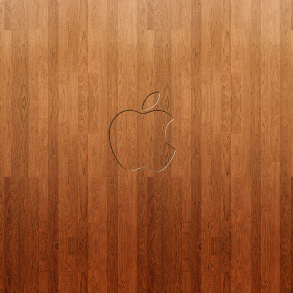 Apple iPad HD Wallpapers