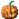 pumpkin1