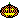 pumpkin2