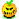 pumpkin3