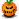 pumpkin4