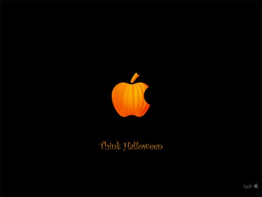HQ Wallpapers Halloween