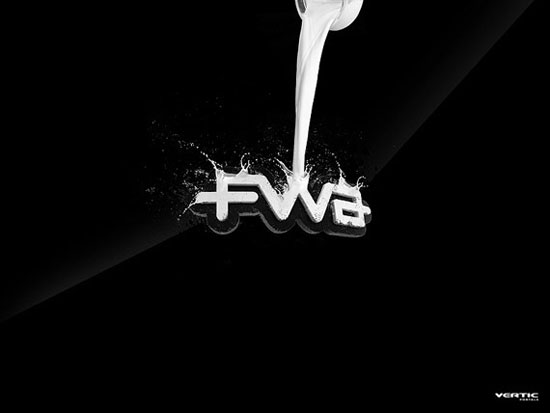 FWA Milk