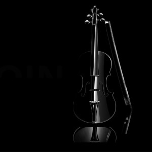 Mozart Violin