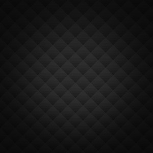 iPad-3 Wallpaper Pattern