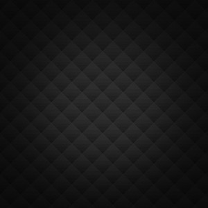 iPad-3 Wallpaper Pattern