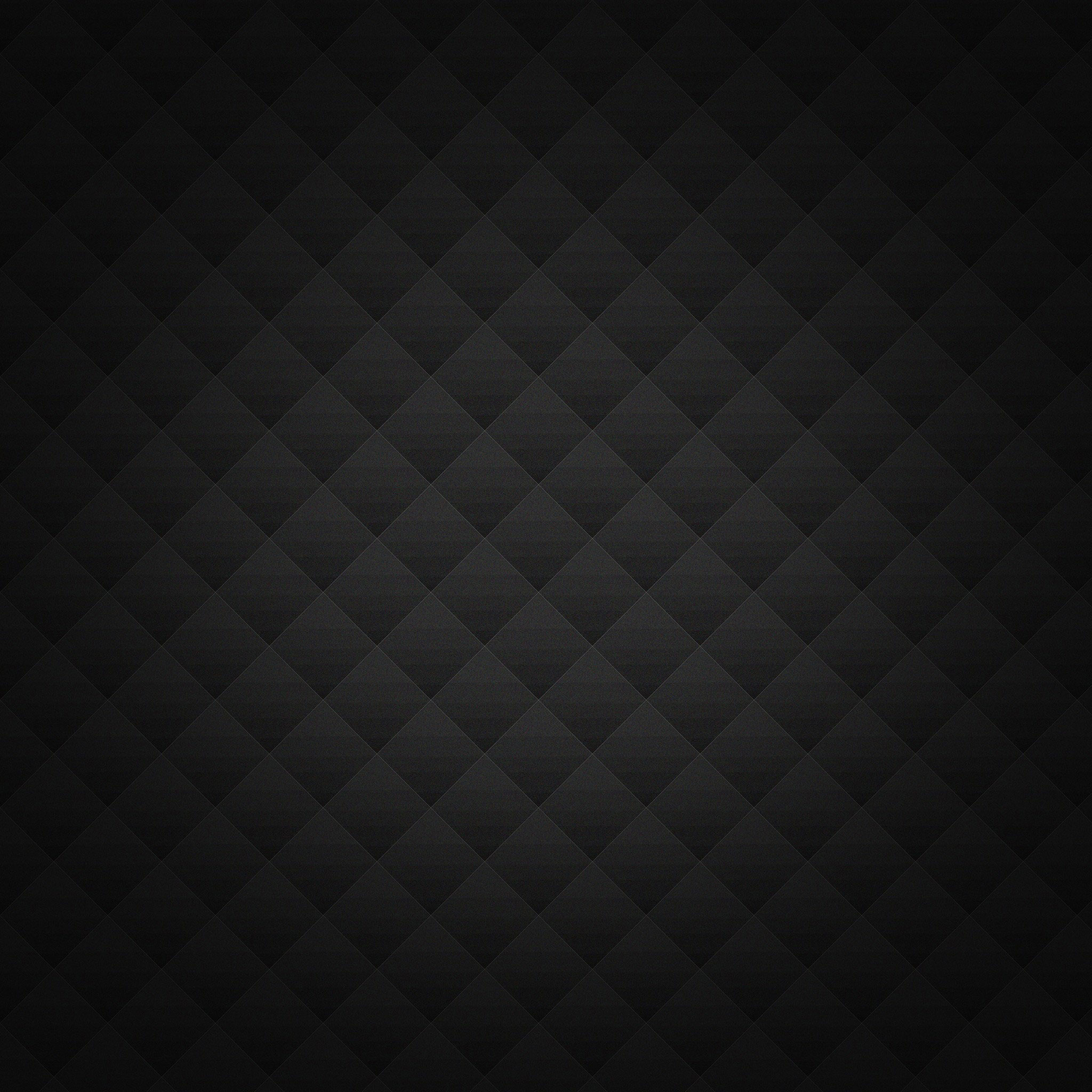 60 Hd Ipad Retina Wallpapers