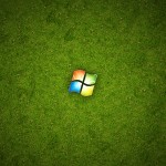 Cool Windows 7 Wallpapers