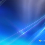 Windows 7 Imagination Background by Gigacore