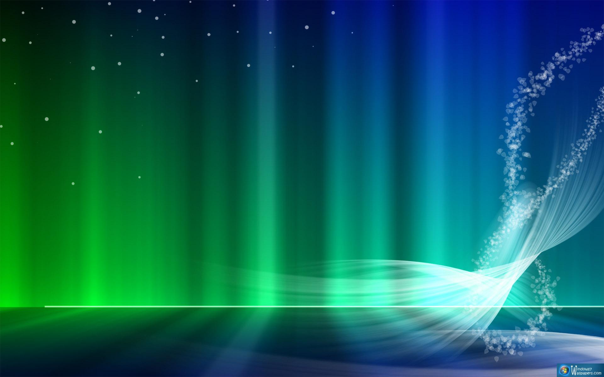 50 Best Windows 7 Wallpapers In HD 50 Best Windows 7 Wallpapers In HD