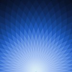 vladstudio insiderainbow color3 windows wallpaper
