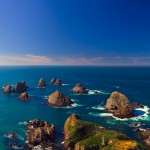 vladstudio newzealand nugget point windows wallpaper