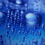 windows 7 Desktop wallpaper vladstudio waterdrops