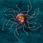 windows 7x by cclifton Desktop wallpapers