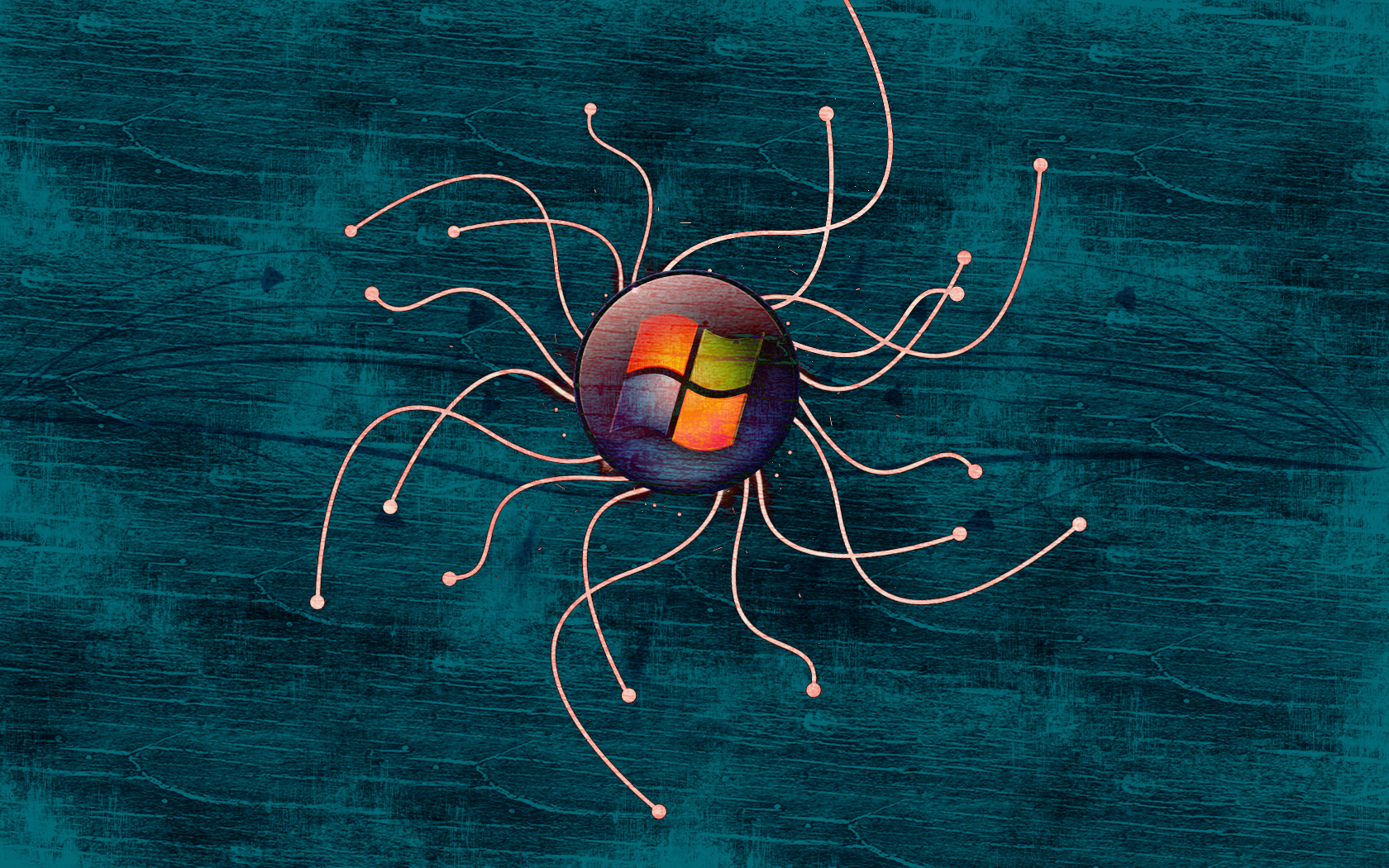 Wallpaper Pc Windows 7 - Computer: Windows 7 Ultimate, picture nr. 33421 - Feb 17, 2021 · changing your background is the easiest way to customize your desktop experience in windows 10.