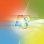 windows 8 colour by rehsup wallpaper